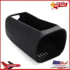 Monitor Camera Protector Silicone for Eufy Cam 3 Add-on Wireless Security Camera