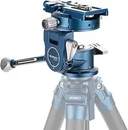 [Benro] Photo/Video 3 Series Hybrid Flip Head