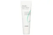 COSRX Refresh AHA/BHA Vitamin C Daily Cream 50ml/1.69oz