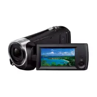 在飛比找蝦皮購物優惠-【高雄四海】全新公司貨/平輸 SONY HDR-CX405 