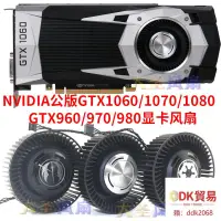 在飛比找露天拍賣優惠-【優選】NVIDIA泰坦xp星戰Titan GTX1080/