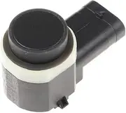 PDC Parking Sensor Compatible with VW for Eos 2010-2016 PDC Parking Sensor Car Accessories 1S0919275C 4H0919275 auto Parts