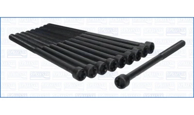 Cylinder Head Bolt Set FIAT COUPE i.e. 16V 2.0 139 836A3.000 (11/1993-8/1996)