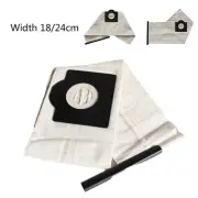 Washable Cloth Dust Bags For WD3/MV3/SE4001/A2299/K2201/F/K2150 Vacuum