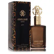 Roberto Cavalli Men's perfume 100ml