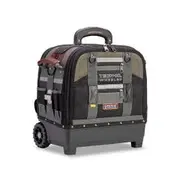 VETO 85 Pocket Tech Wheeler Tool Bag XL VETOTECHXLWHEELER