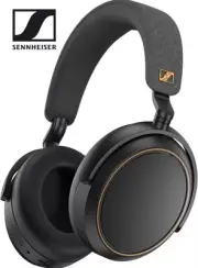 *NEW* Sennheiser Momentum 4 Wireless Special Edition FACTORY SEALED