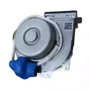 Chromagen Gas Continuous Spare Parts: Midea M26 Fan (Series 2)