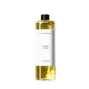 Olivia Fragrances Accord d'Eau Diffuser 500 ml Refill