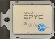 AMD EPYC 7443P UNLOCKED Server Processor (100-000000342)