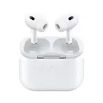 APPLE AIRPODS PRO (第 2 代)