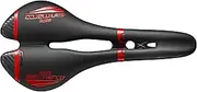 [Selle San Marco] Saddle ASPICE Carbon FX