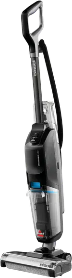Bissell Crosswave HF2 Corded Hard Floor Cleaner