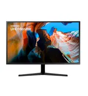 Samsung 32" 4K UHD LED VA FreeSync Monitor
