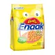 韓國 Enaak 韓式小雞麵-雞汁味(袋裝30gx3包)【小三美日】D003080