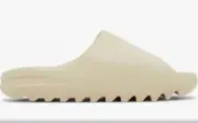 BRAND NEW adidas Yeezy Slide Bone | Men’s US10