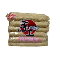 在飛比找家樂福線上購物網優惠-福義軒 手工優格蛋捲 350g【Mia C'bon Only