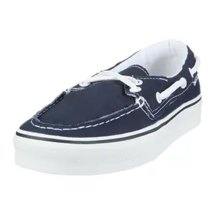 Vans Zapato Del Barco Mens Sneakers Tennis Shoes 帆船鞋 休閒鞋