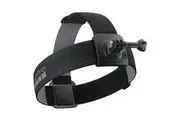 GoPro Head Strap 2.0 for Hero12/11/10