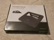 XP-PEN AC42 Display Stand for 11-13" Display Tablet (Brand New in Plastic)