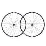 Reynolds-Cycling TR309/307 Enduro Carbon Mullet Wheelset MS/XD Boost