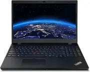 Lenovo ThinkPad P15v Gen 3 15" FHD Ryzen 7 PRO 6850H T600 64GB 2TB SSD Win11Pro