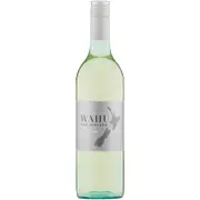 Wahu New Zealand Sauvignon Blanc 750mL