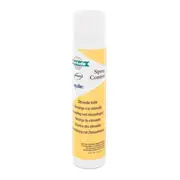 Petsafe Citronella Refill 80g