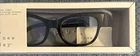 A New Day Women's Blue Light Filtering Glasses With Case , 1 X$11.99