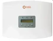 Solis Export Power Manager Single Phase(Solis-EPM1-5G)