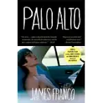 PALO ALTO: STORIES