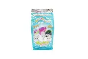 Squishmallow Kellytoy Scented Mystery Squad Bag 5 Plush Series 2