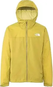 [THE NORTH FACE] NP12306 Men's Venture Jacket, Waterproof, Windproof, Lightweight