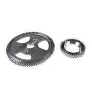 Engine Timing Gear Set-Stock Melling 3336S