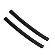 Ryobi String Trimmer Replacement Rubber Tubing - 570259051-2PK