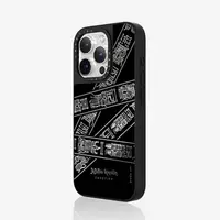 在飛比找蝦皮購物優惠-casetify 咒術回戰 iPhone 15 pro ma