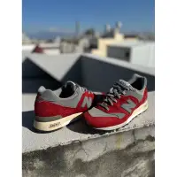 在飛比找蝦皮購物優惠-美國運動休閒品牌 New Balance 577 “Salm