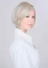 BELLISSIMA Hand-Tied WIG BELLE TRESS *MOST COLORS-U PIK* HEAK OK LACE FRONT