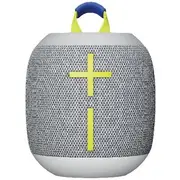 Ultimate Ears Wonderboom 4 Grey