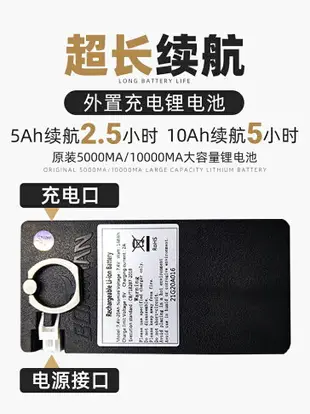 智能打窩船大功率遙控船gps定點正品自動返航釣魚船探魚器送鉤船 全館免運