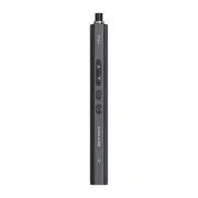 iFixes iF2 Intelligence High-Speed Magnetic Motor Electric Screwdriver Adjustable Torque LED Lights 24 Screws Type-C Cha