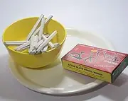 Cycle Brand Slate Pencils