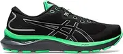 [ASICS] Men's Gel-Nimbus 24 Sneaker