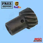 Distributor Drive Gear MSD for Pontiac 1978-1979 Sunbird