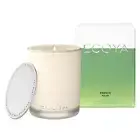 NEW Ecoya French Pear Madison Jar Candle 400g