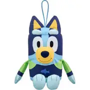Bluey & Bingo Bath Time Plush