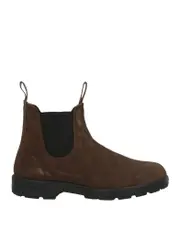 [BLUNDSTONE] BLUNDSTONE Ankle boots - Item 32009121