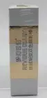 Reverie Diary Gradiant Tone Double Duo Color Eyeshadow Sticks White / Orange-Red