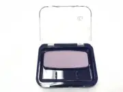 Cover Girl Professional Eye Enchancers 2g (.09 oz) No Aplicator * Grape Soda *