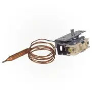 Raypak Mechanical Thermostat Control Part # 003346F